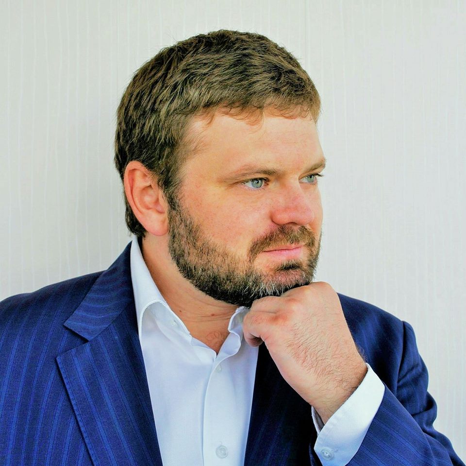 Андрей
