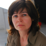Julia K.
