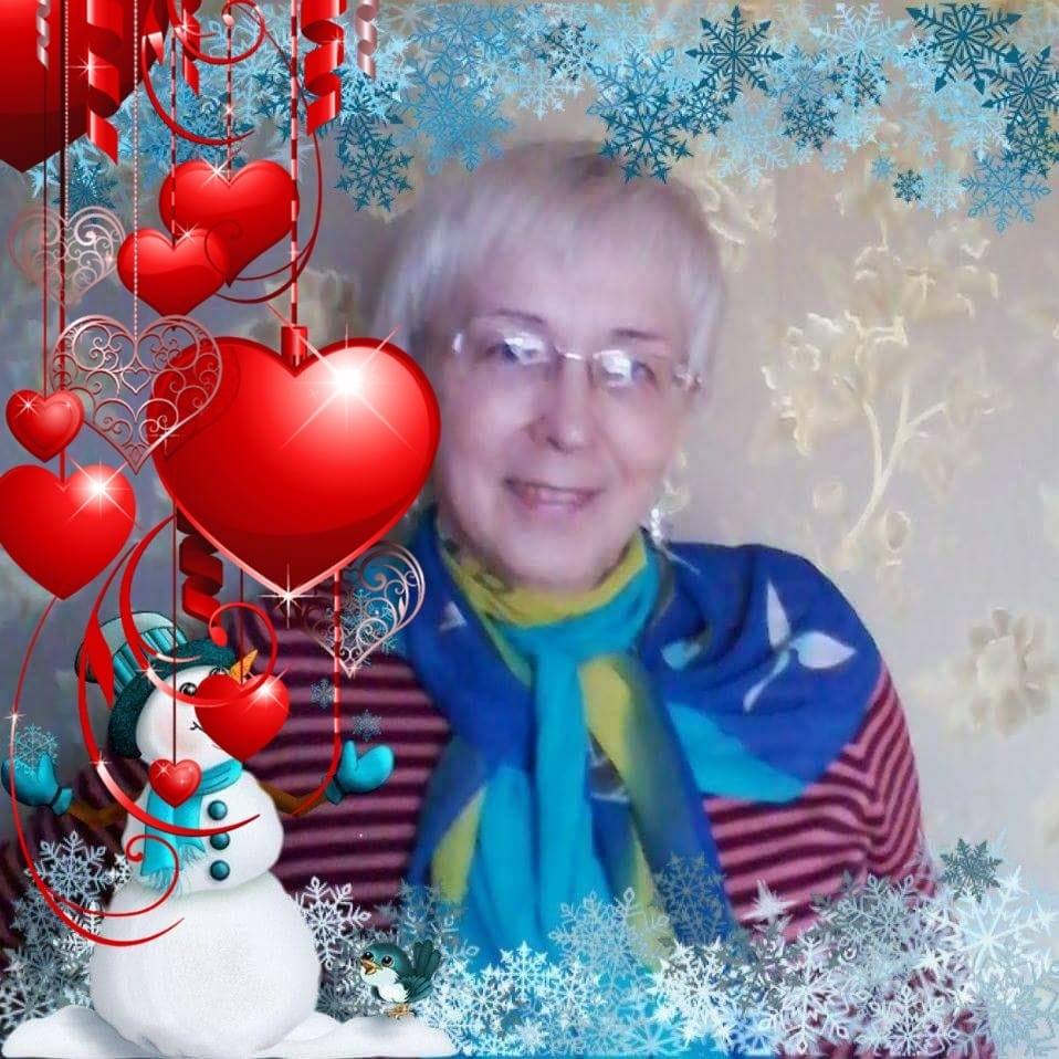Olga P.