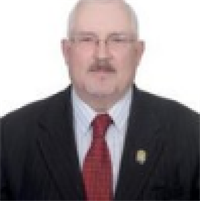 Cергей Т.